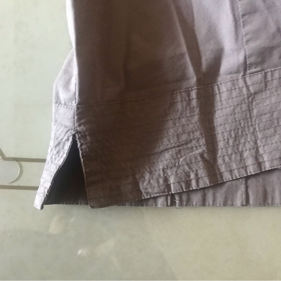 Smart Set Women’s Top - Picture 8 of 16